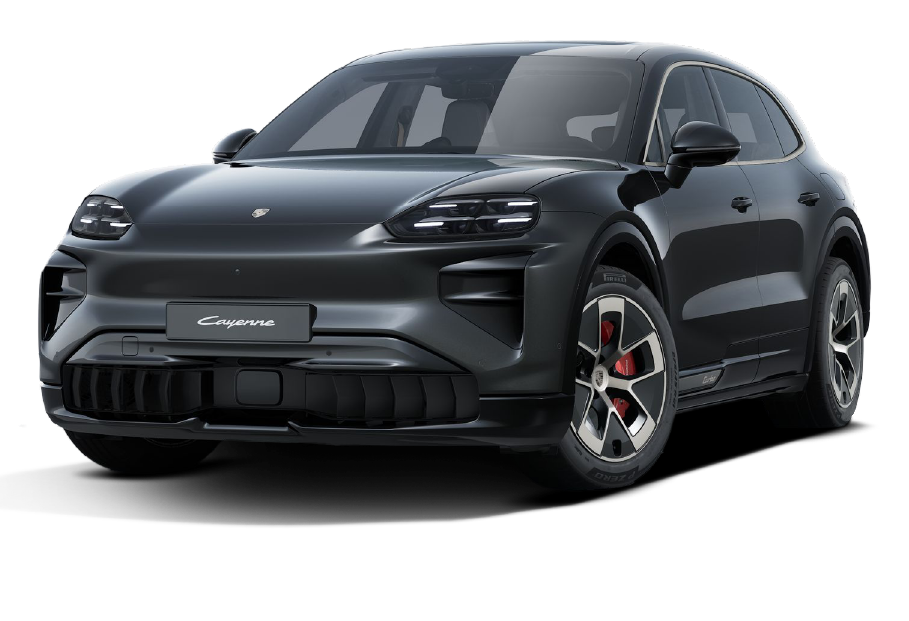 cayenne_turbo_electric_chromite_black_3